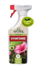 AGRO CS Agro natura symfónia 3 v 1 (500 ml)