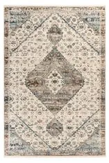 Obsession Kusový koberec Inca 359 cream 120x170