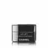 Chanel Spevňujúci protivráskový krém na kontúry pier Le Lift(Firming Anti-Wrinkle Lip and Contour Care) 15