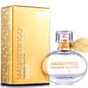 Magnetifico Pheromone Selection parfum s ženskými feromónmi silný 50ml