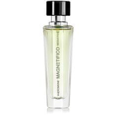 Lovely Lovers Magnetifico Pheromone Seduction parfum s mužskými feromónmi 30ml