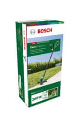 Bosch strunová kosačka EasyGrassCut 26 (0.600.8C1.J01)