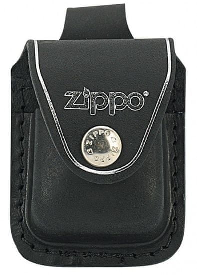 Zippo Puzdro na zapaľovač 17005