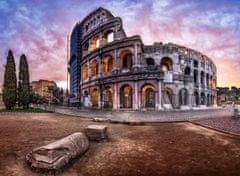 AnaTolian Puzzle Koloseum 1000 dielikov