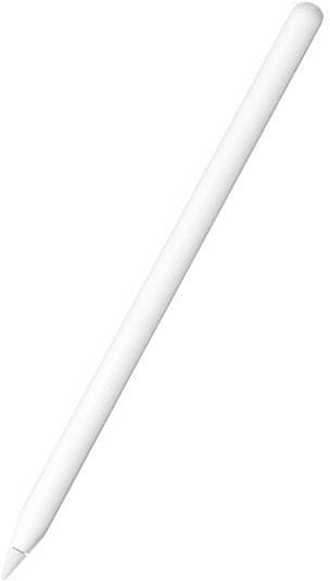 Apple Pencil (2. generace) (MU8F2ZM/A)
