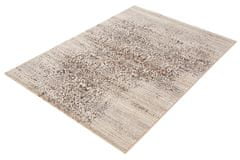 Kusový koberec Patina 41001/620 200x290