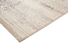 Kusový koberec Patina 41001/620 200x290