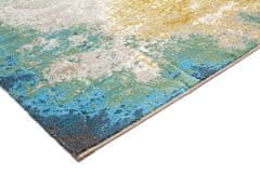 Kusový koberec Patina 41040/500 60x120