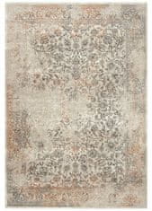 Kusový koberec Patina 41043/621 160x230