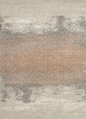 Kusový koberec Patina 41048/002 60x120