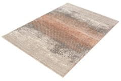 Kusový koberec Patina 41048/002 60x120