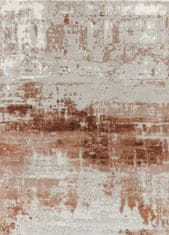Kusový koberec Patina 41073/000 200x290