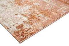 Kusový koberec Patina 41073/000 200x290