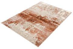 Kusový koberec Patina 41073/000 60x120