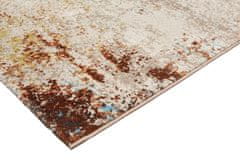 Kusový koberec Patina 41077/991 200x290