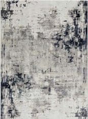 Kusový koberec Patina 41094/620 60x120