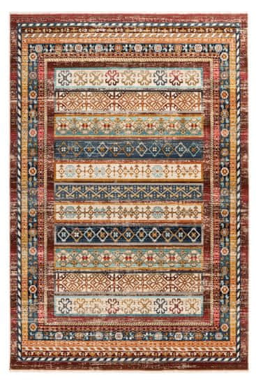 Obsession Kusový koberec Inca 361 multi