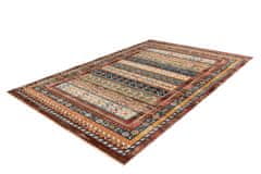 Obsession AKCIA: 200x290 cm Kusový koberec Inca 361 multi 200x290