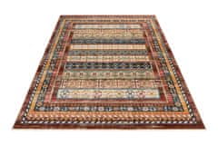 Obsession AKCIA: 200x290 cm Kusový koberec Inca 361 multi 200x290