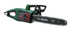 Bosch elektrická reťazová píla UniversalChain 35, 1 reťaz (0.600.8B8.303)