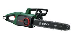 Bosch elektrická reťazová píla UniversalChain 40, 1 reťaz (0.600.8B8.402)