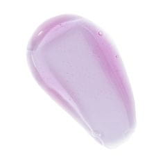 Makeup Revolution Vyživujúce sérum na pery Rehab Plump Me Up Pink Glaze (Lip Serum) 4,6 ml
