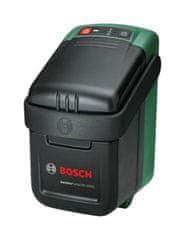 Bosch čerpadlo ponorné GardenPump 18V-2000 - 1× 2,5 Ah (0.600.8C4.202)