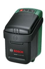 Bosch čerpadlo ponorné GardenPump 18V-2000 - holé náradie (0.600.8C4.203)