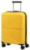 Cestovný príručný kufor na kolieskach Airconic SPINNER 55/20 TSA Lemondrop