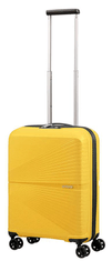 American Tourister Cestovný príručný kufor na kolieskach Airconic SPINNER 55/20 TSA Lemondrop