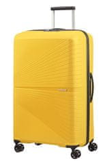 American Tourister Cestovný kufor na kolieskach Airconic SPINNER 77/28 TSA Lemondrop
