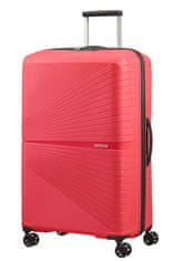 American Tourister Cestovný kufor na kolieskach Airconic SPINNER 77/28 TSA Paradise Pink