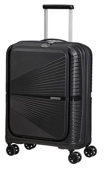 American Tourister Cestovný kufor na kolieskach Airconic SPINNER 55/20 FRONTL. 15.6"