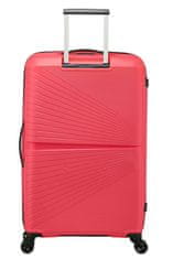 American Tourister Cestovný kufor na kolieskach Airconic SPINNER 77/28 TSA Paradise Pink