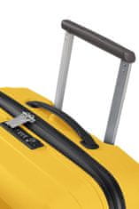 American Tourister Cestovný kufor na kolieskach Airconic SPINNER 77/28 TSA Lemondrop