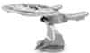 3D puzzle Star Trek: U.S.S. Enterprise NCC-1701-D