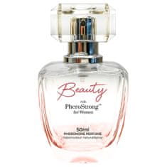 Phero Strong Beauty women dámsky parfum s feromónmi vôňa 50 PheroStrong