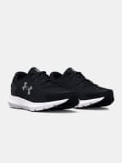 Under Armour Topánky UA W Charged Rogue 3-BLK 37,5