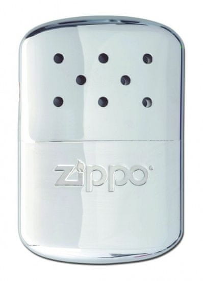 Zippo Zippo vreckový ohrievač rúk 41063