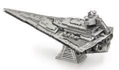 Metal Earth 3D puzzle Star Wars: Imperial Star Destroyer (ICONX)