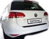 Kryt prahu kufra, VW Golf VII, 2012-2019, Combi