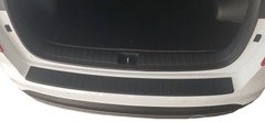 Rider Kryt prahu kufra, Hyundai Tucson III, 2018-, Facelift