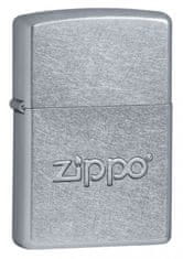 Zippo Zapaľovač 25164 Stamp