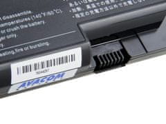 Avacom HP ProBook 4320s / 4420s / 4520s series Li-Ion 10,8V 7800mAh / 84Wh
