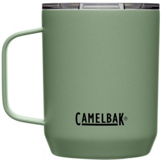 Camelbak Termo pohár, 350 ml