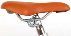 Volare Melody 20 palcový dievčenský bicykel, červený