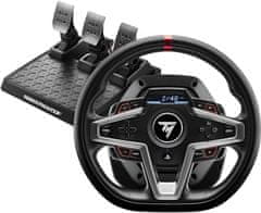 Thrustmaster T248 (PS5, PS4, PC) (4160783)