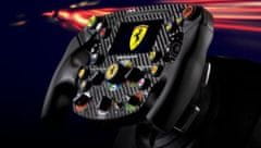 Thrustmaster Formula Wheel Add-on Ferrari SF1000 Edition (4060172)