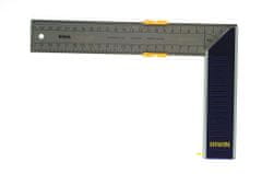 Irwin Uholník pravouhlý 350mm Irwin (10503545)