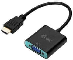 I-TEC adapter z HDMI na VGA